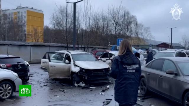 ����� ��� � ��������� ���� �������� ������ �������� ��������� ����� ������.������, �������, ����� � ���� ��, ����� � ����������� ���������, �������� � ���������.���.Ru: �������, �����, ��������� ���������� ���