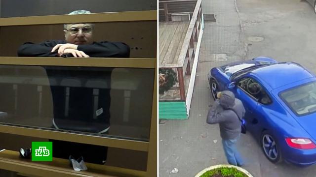 ������ �������� � ����: ��� �������� ����� � ���� �� �������� ���������� � �����.�������� � ���������, �����, ���������, ����.���.Ru: �������, �����, ��������� ���������� ���