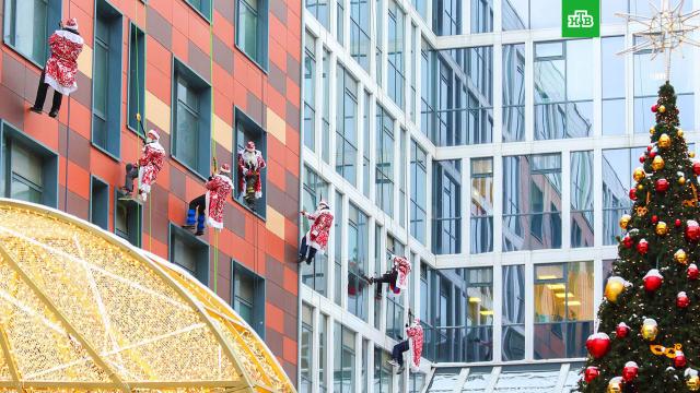 ������ ����� ������� ��������� ����� � ��������� ���������.������� ���� ���� ������� �������� � 15 ��������� ������.������, ��������, ���� � ���������, ������������� ������, ��������� � ���������.���.Ru: �������, �����, ��������� ���������� ���