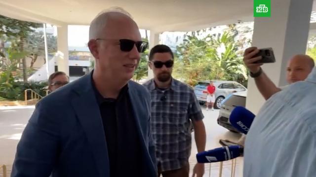 �������� ������� ������ �� ������ ������� � ������.������������� ���������� ������ �� �������������-�������������� �������������� � ����������� �������� ������ �������� ������� ��������� ������ �� ������ ����������� � ������ ����� ������ ����������� � ������, ������� ������� ������.������, �����, ���, �������, ����� � ����������� ���������, ����������.���.Ru: �������, �����, ��������� ���������� ���