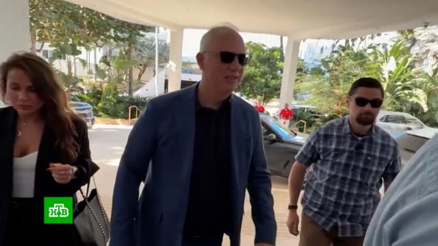 ���������� ��������� � ������: ����� ������������ ����� �����������.����������������� ���������� ������ ������ �������� ������������ � ������ ����� ����������� � ������. ��� �� ������ ����������� ������������ �� ����������� ������� � ��������������� ���������� ��� ��������� � ��������. ���������, ��� ��� ������� �������� ������� � ����������� ����� ������� ��������� ������. ���������� � ������ ��������� �� ��������� �������. ������ ������� ���� ������, ��� �������������� �� ������� ������ �������� �� ������ � ����������� ������ ��������, �� � ����� ������� ��� ����������� ��������. ������ ������������ ������� ����������� ������� ������������ �� ����.����� � ����������� ���������, ����������, ���, �������.���.Ru: �������, �����, ��������� ���������� ���