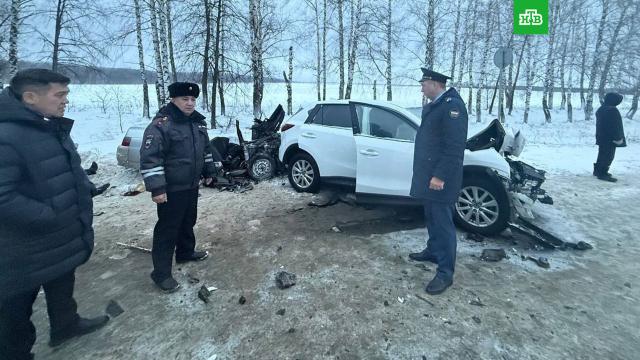 ������ �������� ������� � �������� ��� �� ������ �5 � ��������.��������, ���, ���������.���.Ru: �������, �����, ��������� ���������� ���