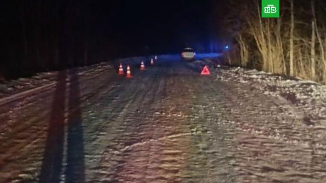 � ��������� ������� �������� �������� ���� ������� �� �������.� ���������� ������ ��������� ������� ���������� �������� ���� 10-������� ��������, ������� ������� �� �������, �������� � ����������� �������.���, ��������� �������, ���� � ���������.���.Ru: �������, �����, ��������� ���������� ���