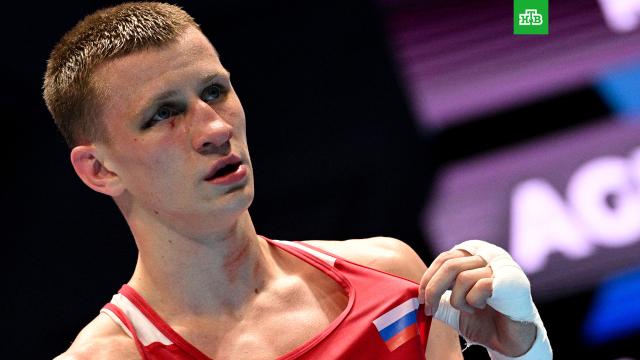 � ����� ������� ��������� ������� �� �������� ������� �����.������ ������� �������� �������� ��������� ����� �� ��������� �� �������� ������ �� ����� ������� �����.����, ����, ����� � ��������, ������������, ���������, ���������, ����.���.Ru: �������, �����, ��������� ���������� ���