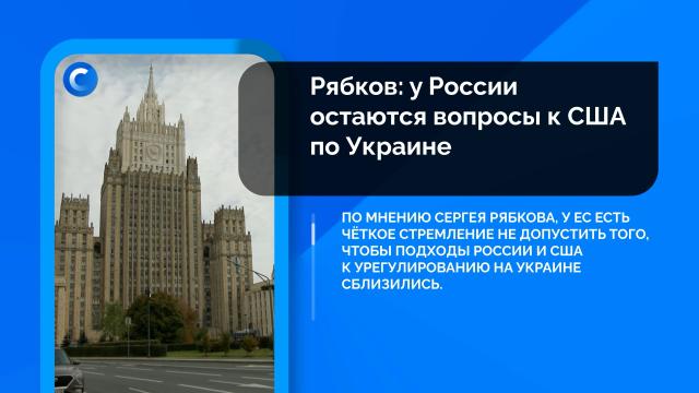 �������. �������: 22&nbsp;�������, �����.��������.���.Ru: �������, �����, ��������� ���������� ���