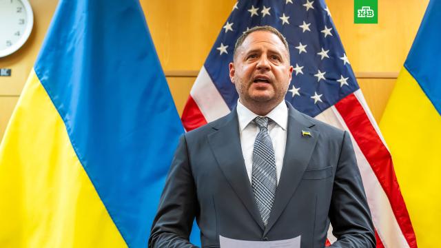 ���������� � ���������� ������� �� ����� ���������� ��-�� ������.������� � ���������� ��������� � ��������� ����� ���-����� ����� ��������� ���������� ������� ����� �� ������� �������.�.�������� ���������, �������, ���������, ���������� � ��������.���.Ru: �������, �����, ��������� ���������� ���