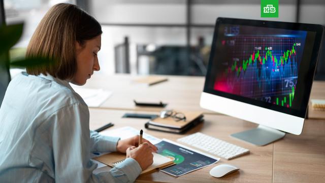 ������ ��������� ���� $4 450 �� �����.���� ������ �� �������� ����� �������� ������ �� ��������� ����������� ��������� �������-��������� �������� ����������� ��������� ������� (���) � ������ ����� ������������� � ���������� ����� ��� � ����������.�����, ������.���.Ru: �������, �����, ��������� ���������� ���