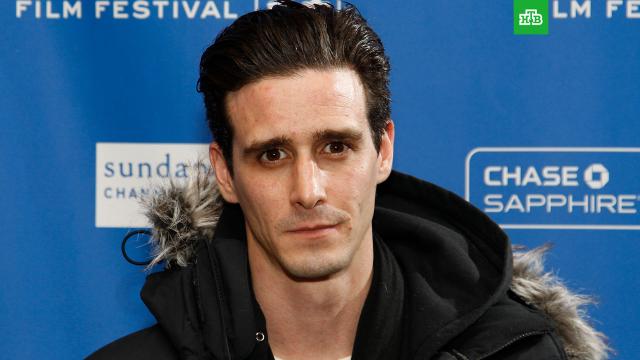 ���� ����� ������ ������.���� ������������ ����� ������ ������.���, �������, ����, ������.���.Ru: �������, �����, ��������� ���������� ���