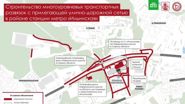 ����� ������ �������� � ������� ������� ����� ����������� � ������.���� ���� � ����� ����� ��������� � ������� ������ � ��������� �����.������� ������, ������, ������������� ������, �������������.���.Ru: �������, �����, ��������� ���������� ���