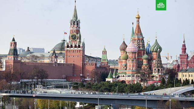 � ������ �������� �� ��������� � ������ ������������� ��������� ��������.������� ������ ���������������� ���������� Reuters � ������������ �� �� ��������� ������.����� � ����������� ���������, ������, ����.���.Ru: �������, �����, ��������� ���������� ���