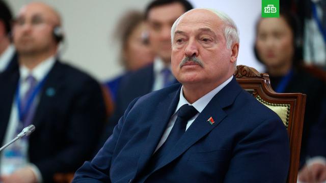 ��������� ������� � ������ ���������� ��������� ������� ����������.��������� ��������� ��������� � ���������� ���������� �������� � ����������.��������� ���������, ����������, ����������, ������.���.Ru: �������, �����, ��������� ���������� ���