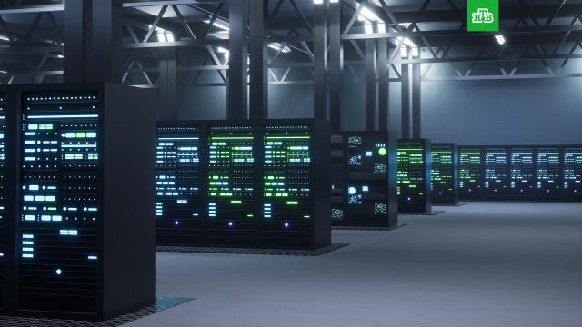 ����������� ���� � ������ ����� ������ �� 44%.197 ����� ����������� ���� � ������ ������ � ������ �� 2025 ��� ��� EnergyTool.���, ������������, ����������.���.Ru: �������, �����, ��������� ���������� ���