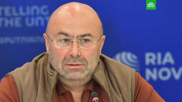 ���-������� ������� ������� ��� ������� �� �������� ��������� �������.��� ����� �������� ���-�������� �������� ����������� ������� �������, ������� ����� �� ���� ������ ������������.���������� �������, ������, ����� � ��������, ���������, ���������, ����.���.Ru: �������, �����, ��������� ���������� ���