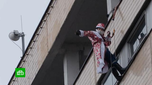 �&nbsp;������� �������� �&nbsp;������ ��������������� ���� ������ �&nbsp;����������.������, ����� ���, ��������, ���� � ���������, ��������, ��������� � ���������.���.Ru: �������, �����, ��������� ���������� ���