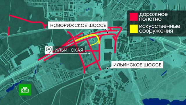 ����� ������ �������� �&nbsp;������� ������� ����� &laquo;���������&raquo; �&nbsp;������.������� ������, ������, ������������� ������, �������������.���.Ru: �������, �����, ��������� ���������� ���