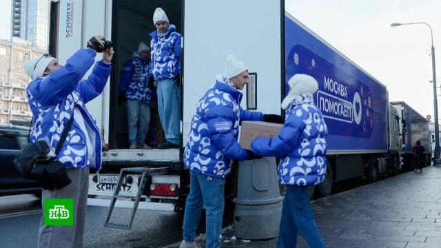 ��������� ��������� ��������� ������� ������ �� �������� �&nbsp;����������.���, ���, ������, ����� ���, ���������, ���������� �����������, ��������� � ���������.���.Ru: �������, �����, ��������� ���������� ���