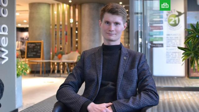 ��������� ������� ������� ����� � ��� � ���.������������� ������.�� ������� �������, ������� �� ����� ������������, ������� ����������� ������� �� ����� ���������� ������� �������.���, �������, ����� � ����������� ���������, ������������.���.Ru: �������, �����, ��������� ���������� ���