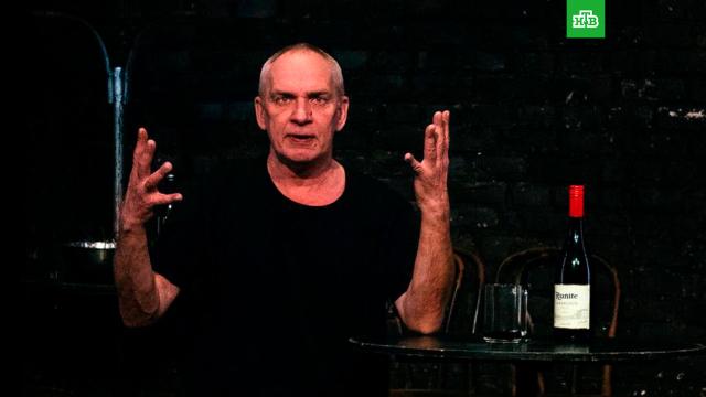 � ������ ������� ��������� ���������� ��� ������ � �����������.���������� ����� ������� �������� ������� � ������� ��������. ��� ��������������� ��� ������ � ����������� � ����, ������� ��� ������� ������ �������.�������, �������, ������������, �������������� �����������.���.Ru: �������, �����, ��������� ���������� ���