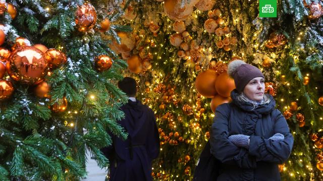 ����������� � ������ ��������� �� -5 �������� � �����������.��������� ���������� � ������ � ������� 22 �������.������, ����, ������, ������� ������, ����.���.Ru: �������, �����, ��������� ���������� ���