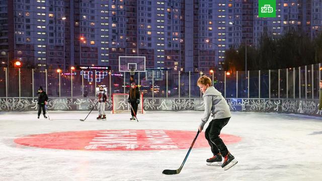 � ������ ������� 11 ����������� ���������� �������� ������ �������.����������� ������������� ��������� ��������� ����� ����������� ����� � �����.������, ������� ������, ���������������, ������������� ������, �����, ����������� � �����������.���.Ru: �������, �����, ��������� ���������� ���