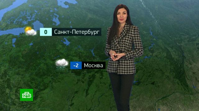 �������� ������� ������ �� 22&nbsp;�������.������, ������� ������.���.Ru: �������, �����, ��������� ���������� ���