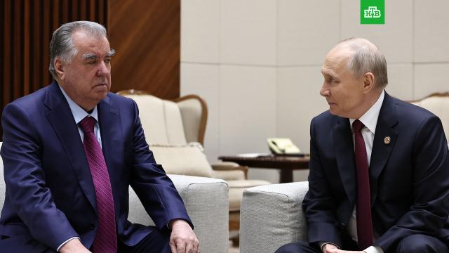 ����� �������� ������� �������� �������� � ������ ��������� �� ������������.��������� ������ �������� ����� ������� ������� ������� �������������� � ����� � ������� �������� �� ������������ � ������������ �����.���������� �������, �����, �����������, ���� � ���������, ���������, �������������, �����.���.Ru: �������, �����, ��������� ���������� ���