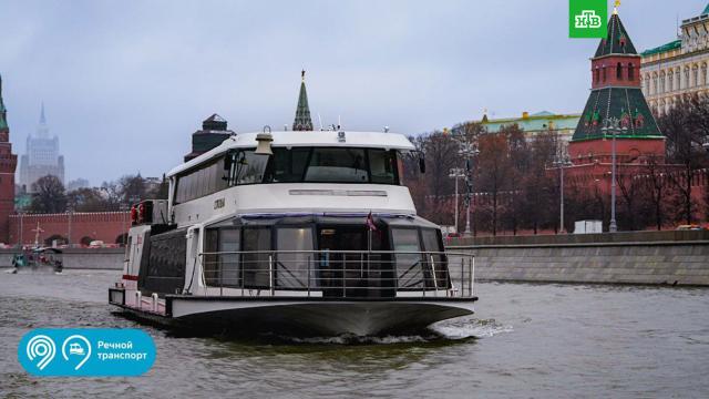 ��������-���������� ��������� ��������� � ������.� ������� ���������� ������ ��������� ����������� �����.������, ������� � ����, ������������� ������, ���� � �����.���.Ru: �������, �����, ��������� ���������� ���