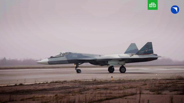 ��������: ��-57 ������� ������� � ������������� ���������� ������ ���������.������, �������, ����� � ���� ��.���.Ru: �������, �����, ��������� ���������� ���