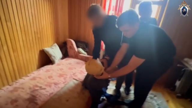 ��� ���������� ������� �&nbsp;18&nbsp;����� ������� �� �������� ��������� ���� ����������.���.Ru: �������, �����, ��������� ���������� ���