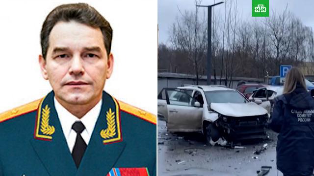 ������� ���������: ������ �� ���������� ��������� �������� ��������� ���������.������ �� ���������� ��������� �������-���������� ������ ��������� ���������, ��������� ���������� ��������� � �������� � ������� ��������� ������ �������.������, �������, ����� � ���� ��, ������, ����� � ����������� ���������, �������� � ���������.���.Ru: �������, �����, ��������� ���������� ���