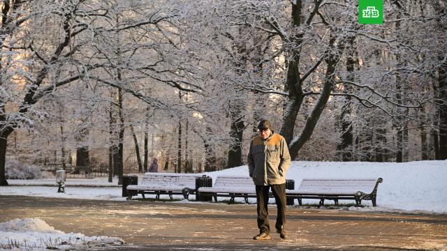 �������������� ������� ������ ������������ � ������ � �������.��� ������ � ������� ����� ���� ����, ������������ �������� ������� ����������.������, ����� ���, ������, ������� ������, ����.���.Ru: �������, �����, ��������� ���������� ���