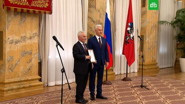 ������� ������ ��������������� � ��������� ������� ����������� ���������.������ ������� �������� ��������������� � ��������� ������� �� ��� ������ ��������.������, ������� ������, ������� � ������, ������������� ������.���.Ru: �������, �����, ��������� ���������� ���