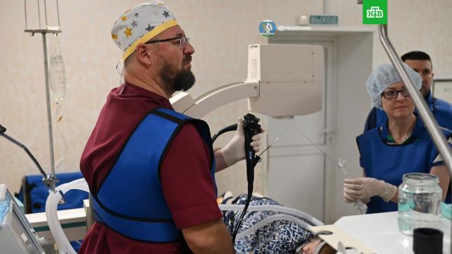 ������������ ������� ������� ����������� ���� �� ������.� ������������� ������ ������ 70-������ �������, ������� �������� ��������� ������� �������. ��� �������� � ������������ ���������, ���� ������� � ����� �������� ����� ��������� ������� ������ ������������� ��������.������������, �����, ���, ��������, ��������.���.Ru: �������, �����, ��������� ���������� ���