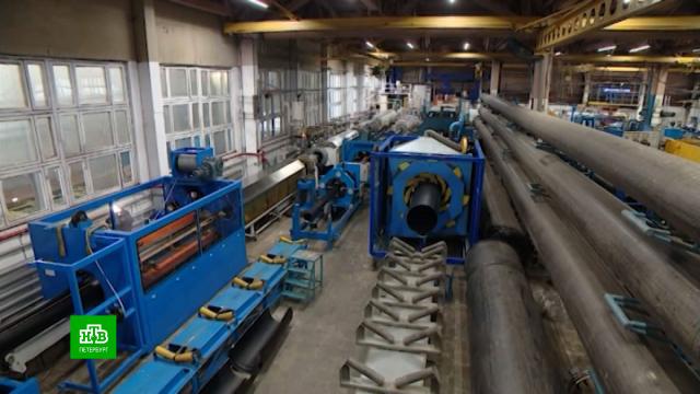 ������ 31&nbsp;���. ����� �&nbsp;���������� ���������� �&nbsp;���� �� 2025&nbsp;���.������������� �������, ���, ����������.���.Ru: �������, �����, ��������� ���������� ���