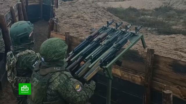 ���������� ����� ������ ������� ������������.����������� ����� ����������� �������� �� ������� ��������� ������������� �������.����, �����-���������, ����� � ���� ��, ������.���.Ru: �������, �����, ��������� ���������� ���