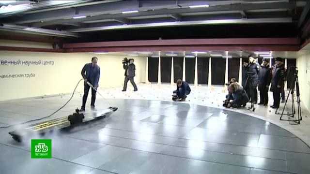 ������� �������� ��������� � ������������� ����������� ������ � ����������.��������, �����-���������, ������������.���.Ru: �������, �����, ��������� ���������� ���