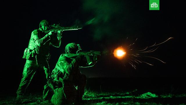 ���������� ������� ������� ���������� �������� ��� � ���������� ���� Leopard.� ������� ������� ���������� ������� ������� ���� Leopard 2 � ������� ���������� ���������� �����������.���, �������, ����� ����, ����� � ���� ��, ����� � ����������� ���������.���.Ru: �������, �����, ��������� ���������� ���