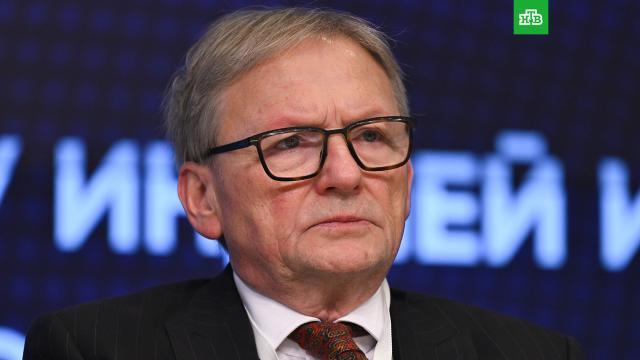 �����: �� ����� 40 ����� ��������� �� ����� ������� � �� � 2026 ����.��� ���������, � ��������� ���� � ������ ������� �� ����� 40 ����� �������� ��������� �� �����, ������ ����������������� ���������� �� �� ������ � �������������� ������������� ��� ���������� ����� ����������� �������� ����� �����.�����, ��������.���.Ru: �������, �����, ��������� ���������� ���