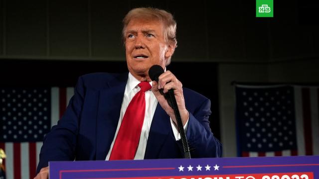 ����� ������� ���������� ��������� � �������� � ��������� ��� ���.��������� ����������� ������ ������� ����� � ���� �� 23 ������� (�� ����������� �������) ������� ���������� ��������� � ������ ��������� ����� �������� � ��������� ��� ��� ������ �������.������� �����, ���.���.Ru: �������, �����, ��������� ���������� ���