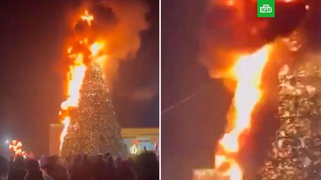 ������� ���������� ���� ������ ������� � ���������� ���������.������ ����������� ������ �������� ��� ����� ��-�� ��������� ���������� ����.������, ����� ���, ������ � ����������.���.Ru: �������, �����, ��������� ���������� ���