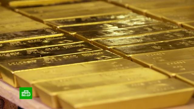 ������� ���� �� ������ �������� ����� ������, �����&nbsp;�� �������������.���������� ������, ������, ������.���.Ru: �������, �����, ��������� ���������� ���