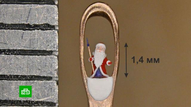 � ������ �������� ������ ������������ ���� ������ � �������� ��� � �������� ����.�����������, ����� ���, ���������, �������� � ���������, ��������� � ���������.���.Ru: �������, �����, ��������� ���������� ���