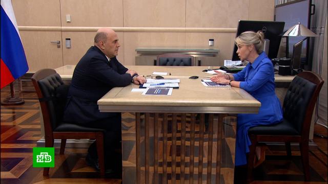 �������� �&nbsp;����� ���������������� �������� ��������� �� �&nbsp;������ ������.������ ��������, ���������������, ������������� ���������, ��������, ��������� � ������.���.Ru: �������, �����, ��������� ���������� ���