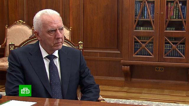 &laquo;��� ���� ������ ���������&raquo;: ����� ������� �&nbsp;������� ������ ��������������.��������������, �����.���.Ru: �������, �����, ��������� ���������� ���