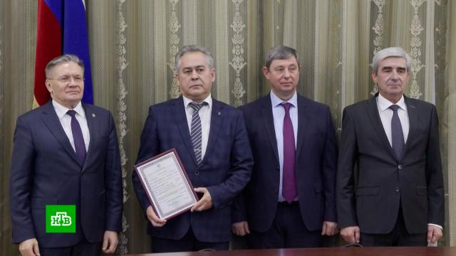 ������������ ����� ���� �������� �� ������������ ������� �����������.����������� �������, ������, �������, ������� ����������, ����� � ����������� ���������.���.Ru: �������, �����, ��������� ���������� ���