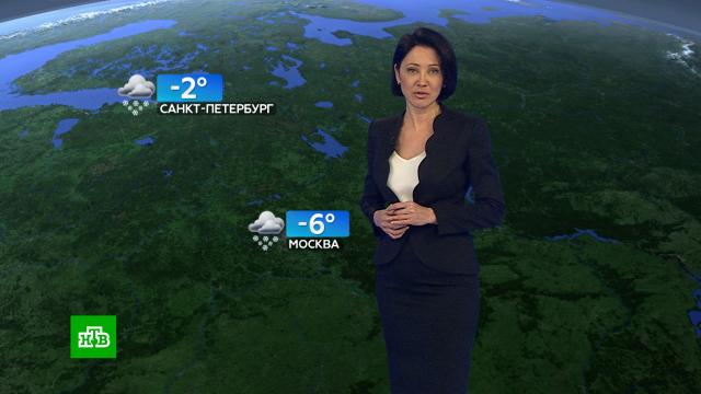 ������� ������ �� 24&nbsp;�������.������, ������� ������.���.Ru: �������, �����, ��������� ���������� ���