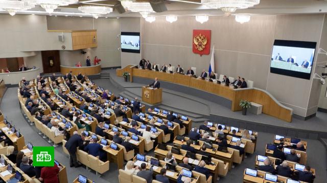 �&nbsp;������� ������� ����� ���� �&nbsp;��������� �&nbsp;���� ������.�������, ����� ���, ��������, ����������������.���.Ru: �������, �����, ��������� ���������� ���