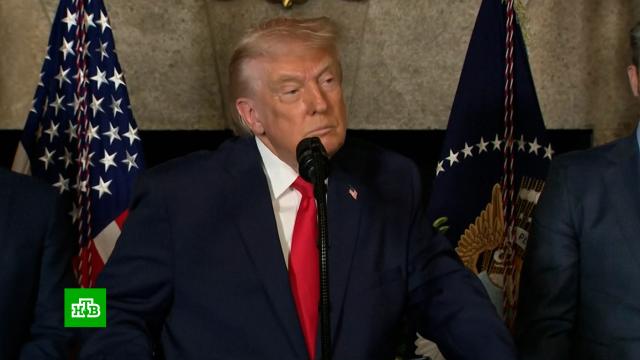 �� ��� �������� ������: ����� �������� ������ ������ � ����� ������.���������, ������� �����, ���, ������� � ����, �����.���.Ru: �������, �����, ��������� ���������� ���