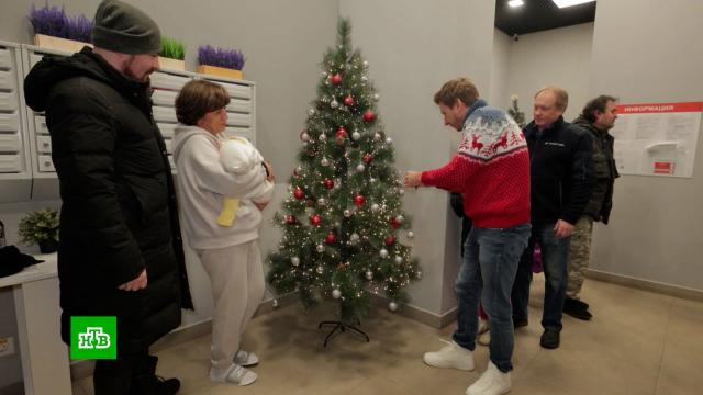 ���������, ����: �� ���������� � ������ ���� ������� ����� �������� �����.����� ���, ���������, ��������� � ���������, ������.���.Ru: �������, �����, ��������� ���������� ���