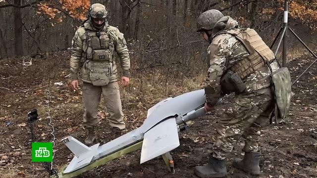 ����������� &laquo;������&raquo; �������� �����, ����������, ��������� �&nbsp;������� ����� ���.����, ���, �������, ����� ����, ����� � ���� ��, ����� � ����������� ���������.���.Ru: �������, �����, ��������� ���������� ���